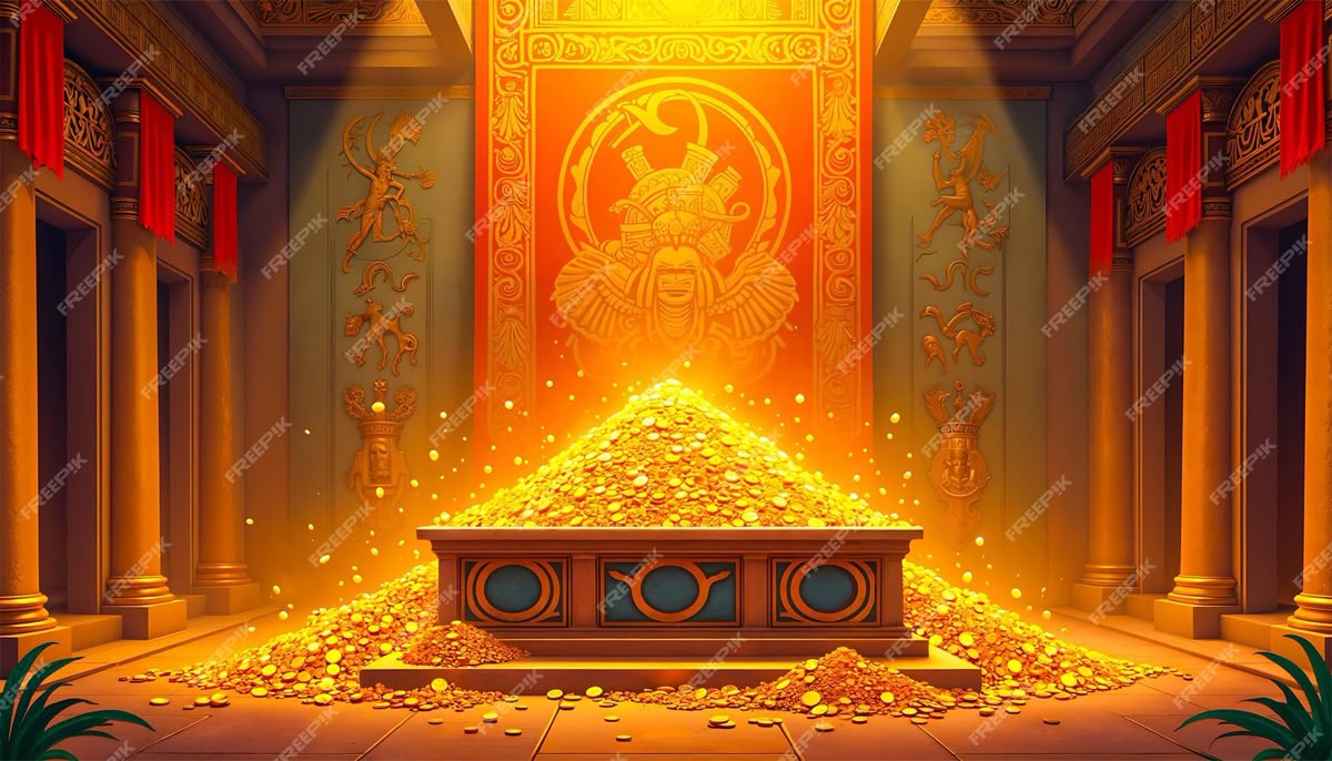 Casino Ambassador Live Betting